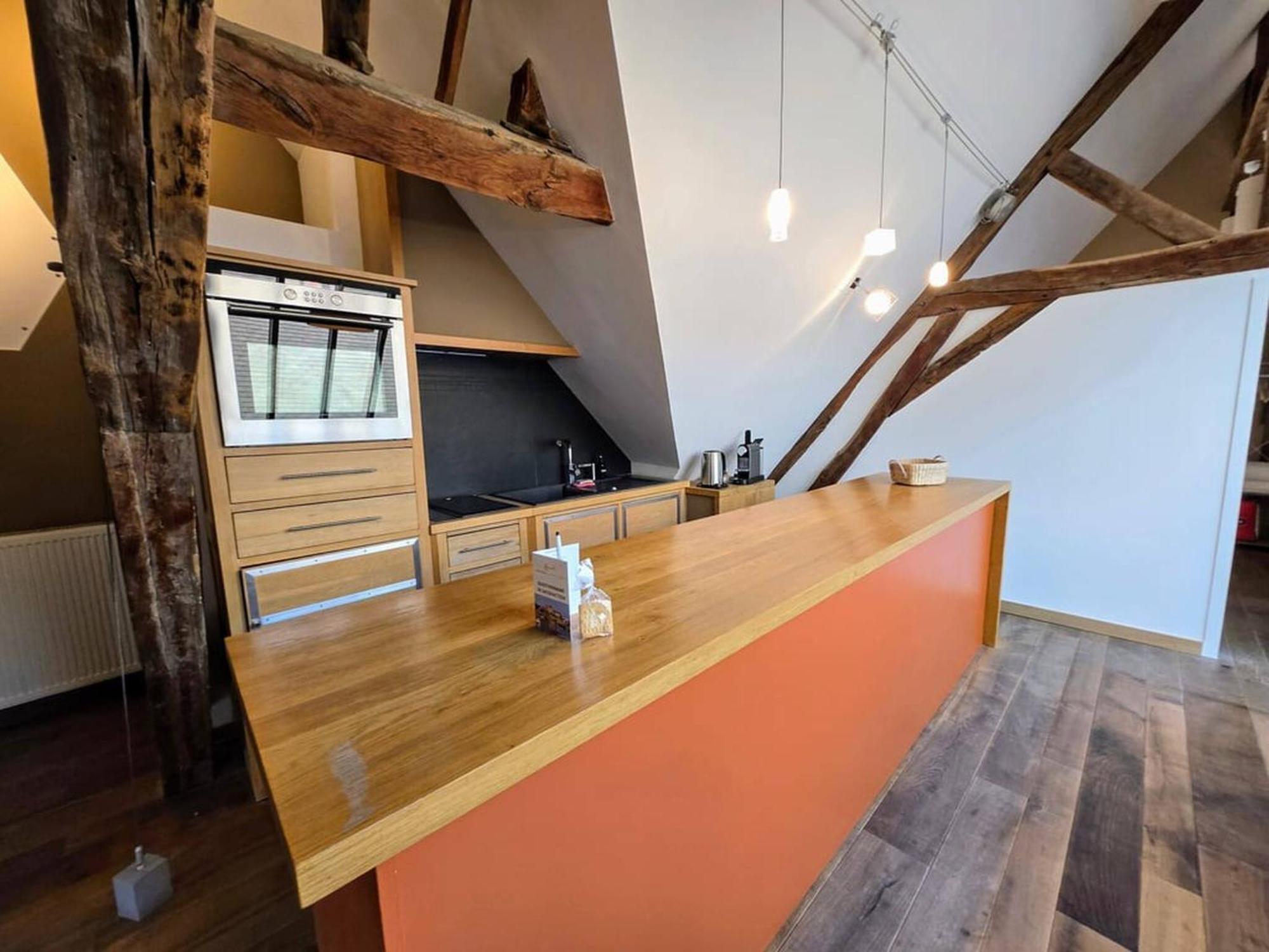 Apartament Robillard 2 - Sejour A Auxerre Zewnętrze zdjęcie